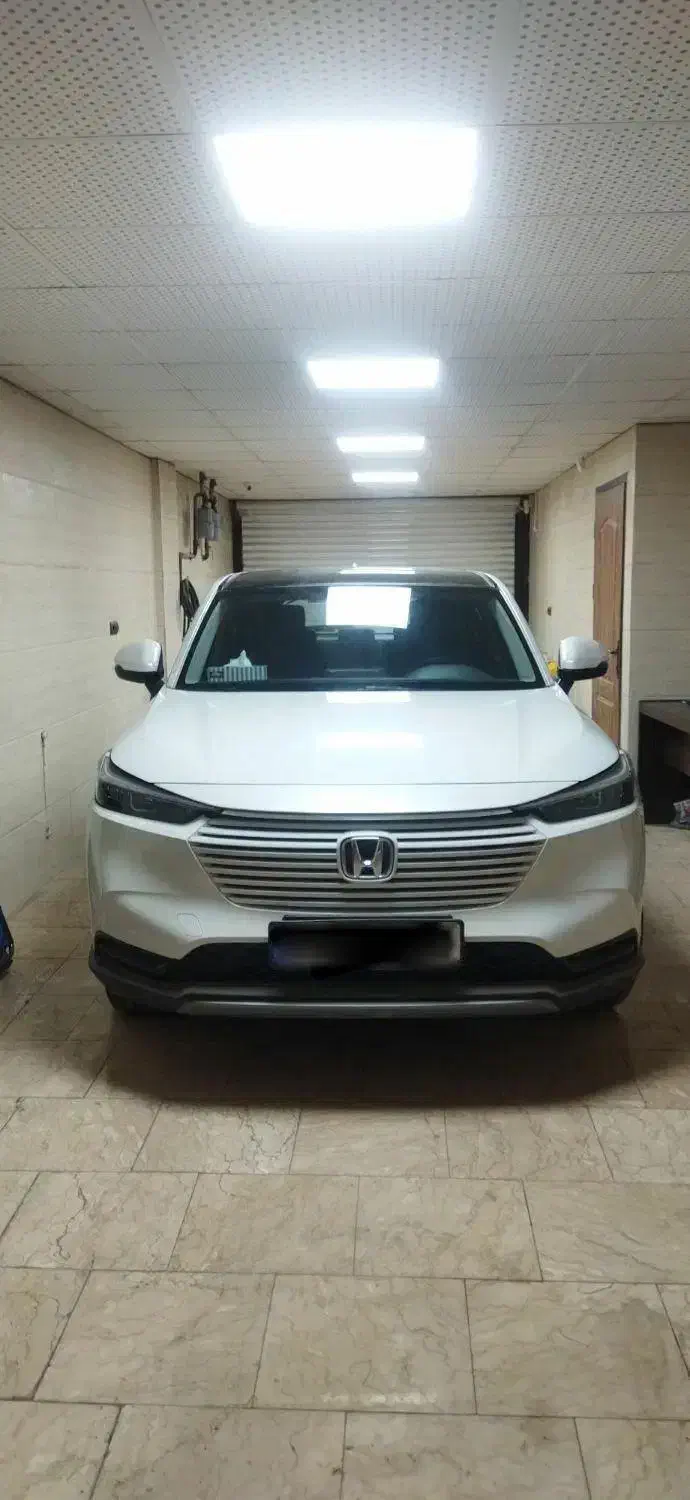 هیوندا وزل|خودرو سواری و وانت|اسلام‌شهر, مطهری|دیوار