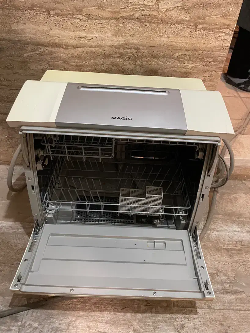 ظرفشویی|ماشین ظرفشویی|کرمان, |دیوار