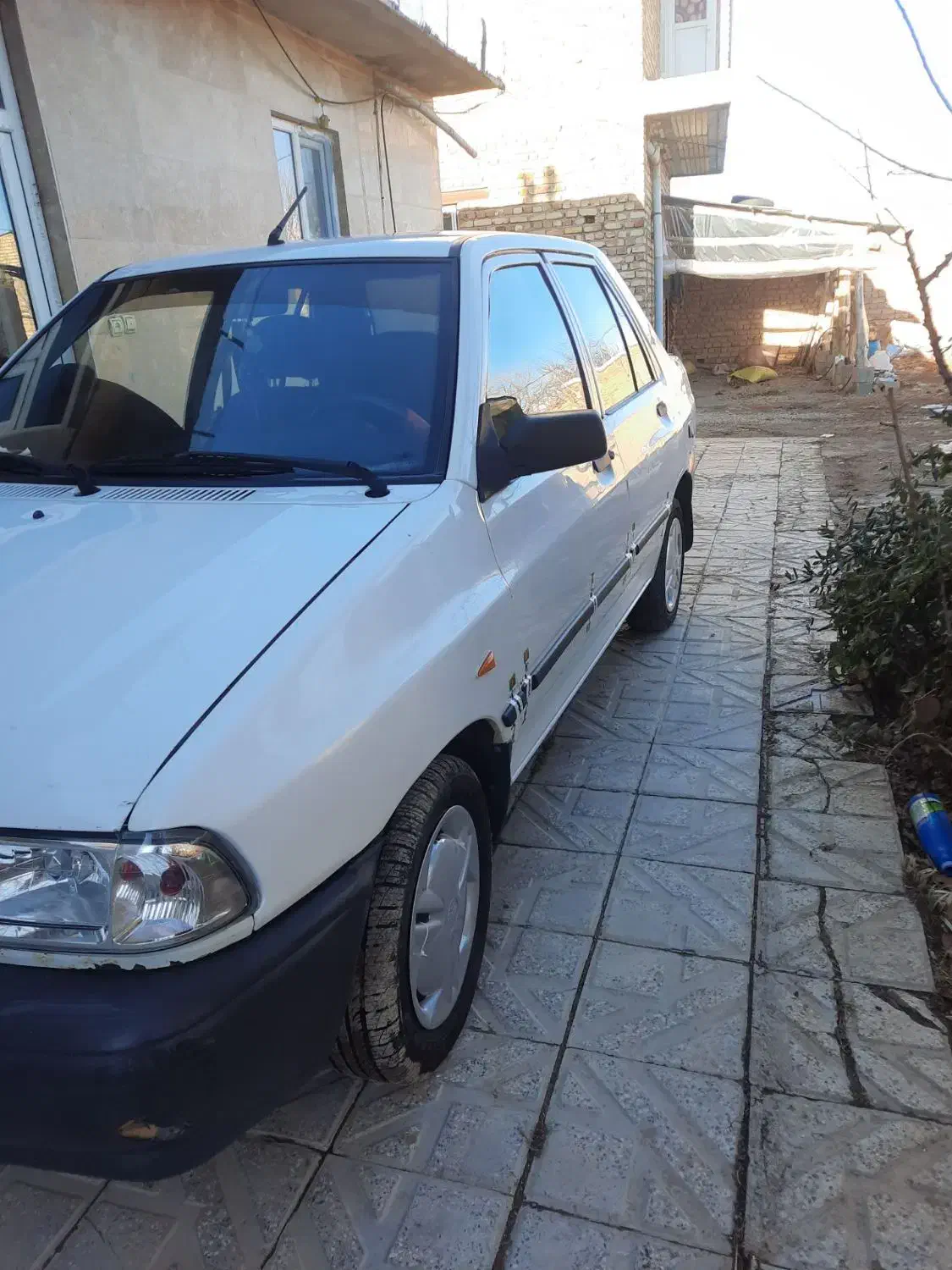 فروش فوری|خودرو سواری و وانت|سلطانیه, |دیوار