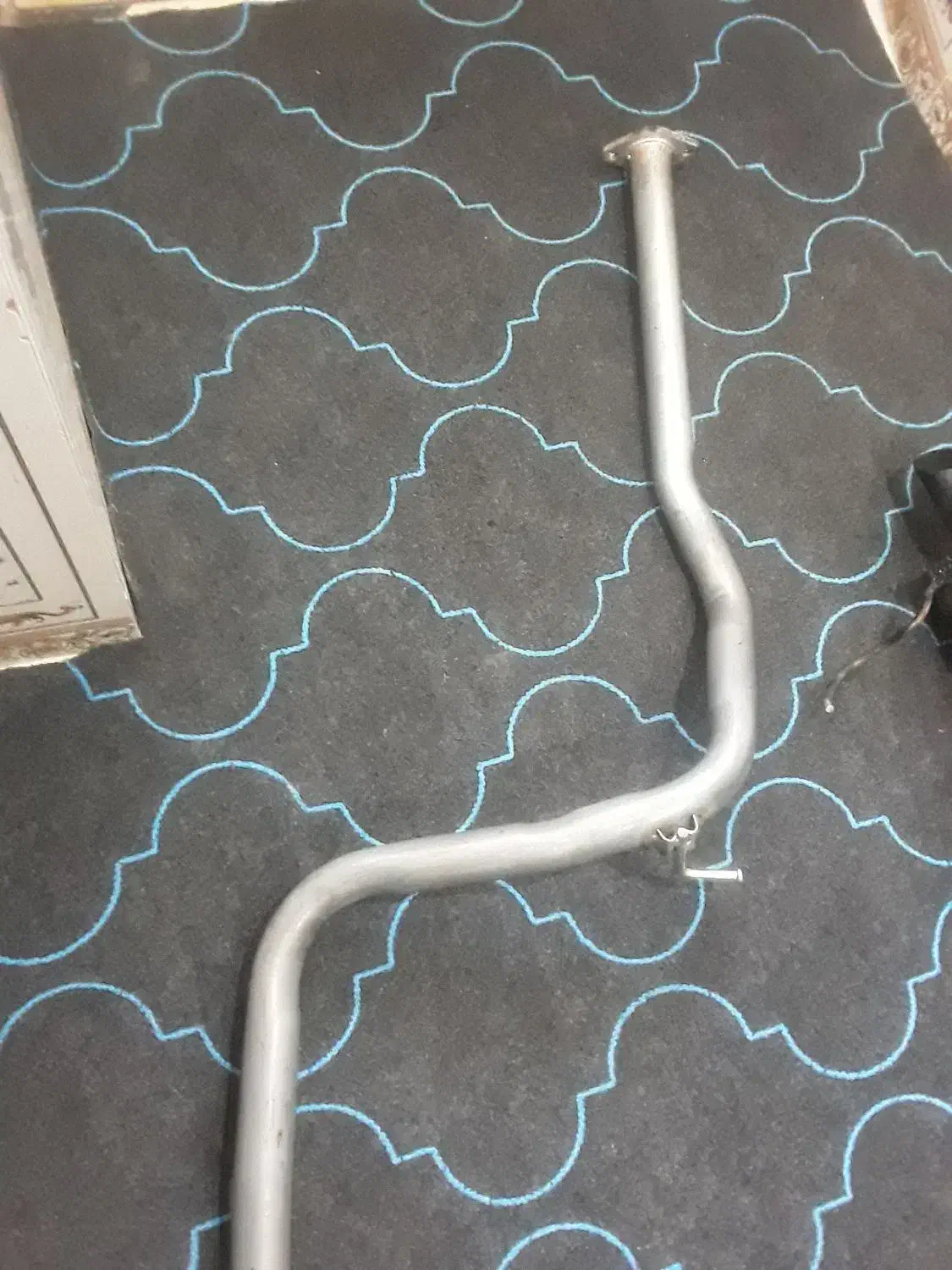 سنتر55|قطعات یدکی و لوازم جانبی|نهاوند, |دیوار