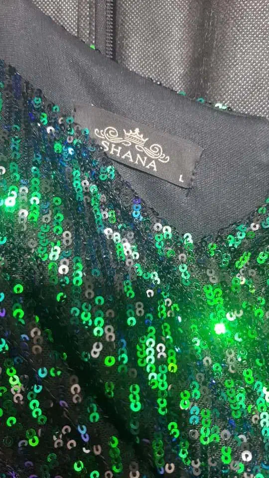 لباس مجلسی|لباس|بندرعباس, |دیوار