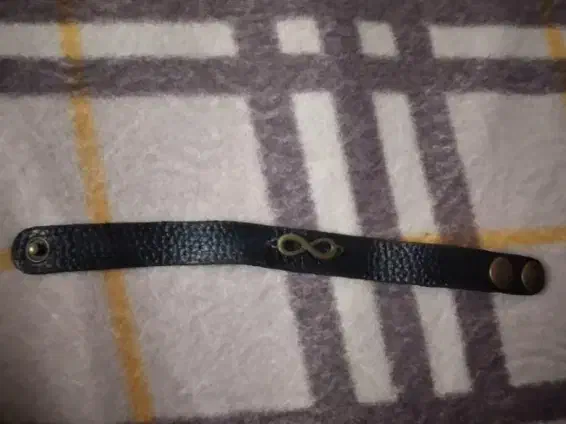 دستبند|بدلیجات|اردبیل, |دیوار