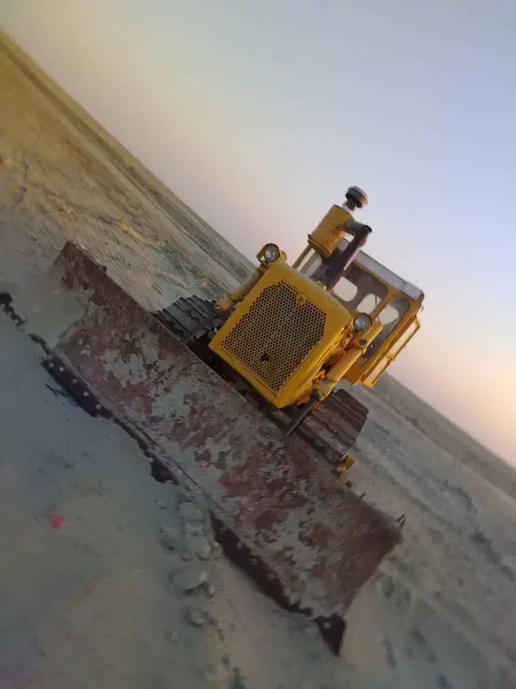 دستگاه راه سازی|خدمات حمل و نقل|جاسک, |دیوار