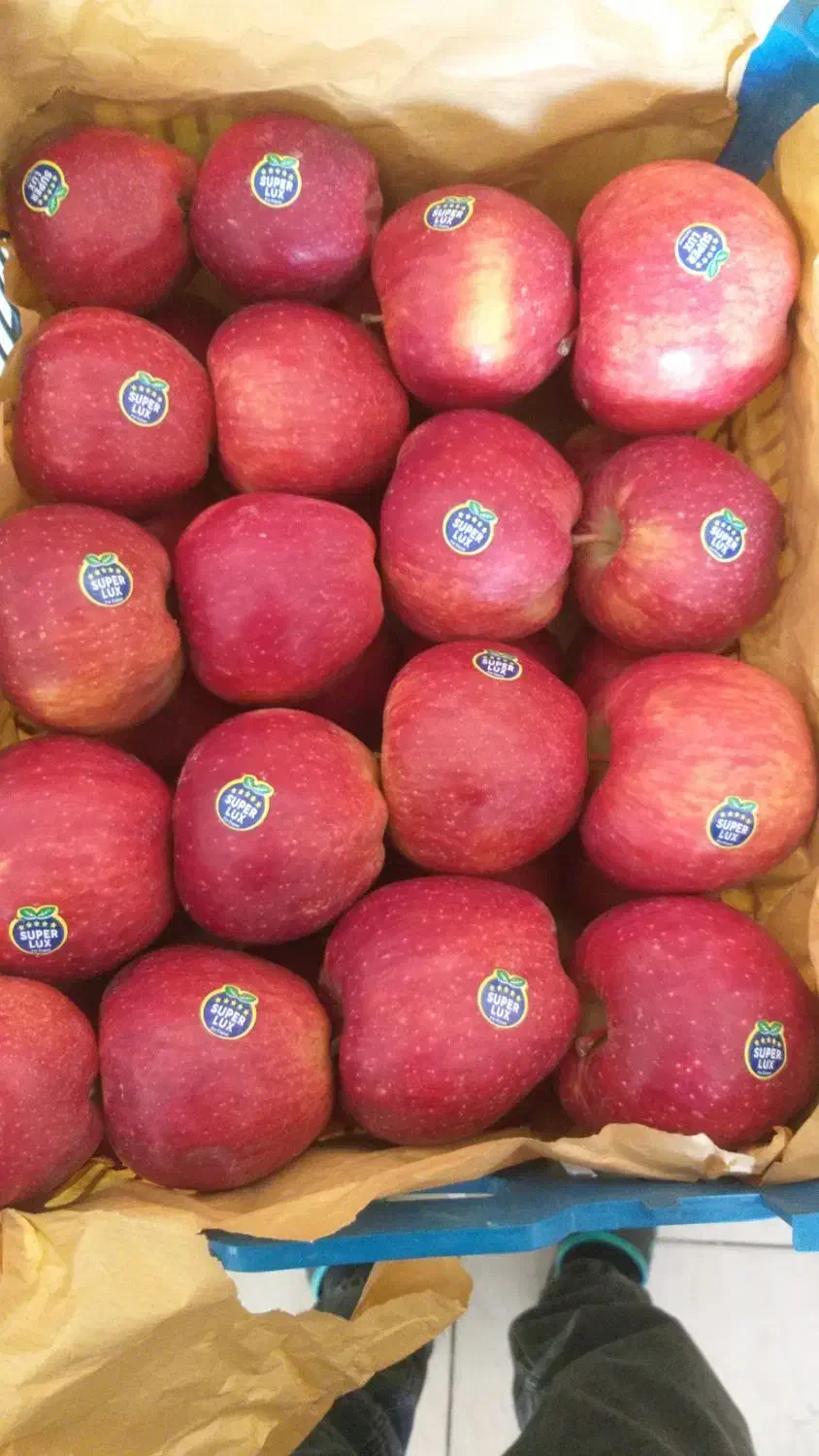 تحویل مغازه میوه فروشی|اجارهٔ مغازه و غرفه|تهران, قصر فیروزه ۲|دیوار