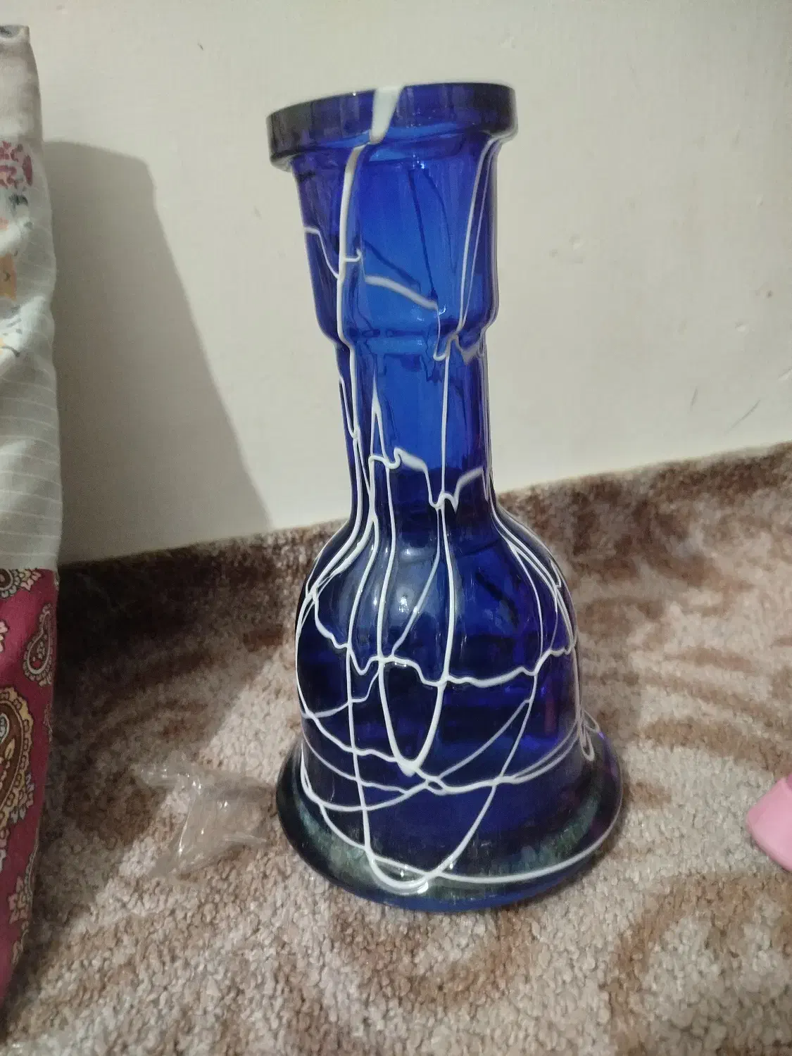 تنگ قلیون|کلکسیون و سرگرمی|قزوین, |دیوار