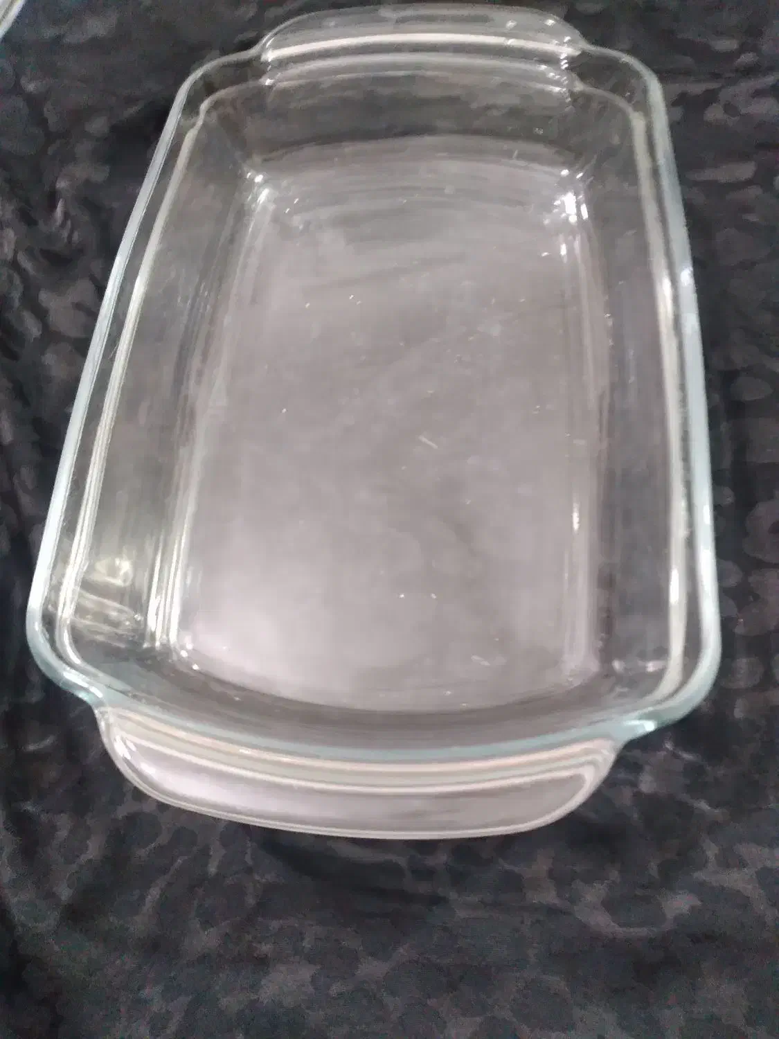 ظروف سالم   کار بردی|ظروف سرو و پذیرایی|گرگان, |دیوار