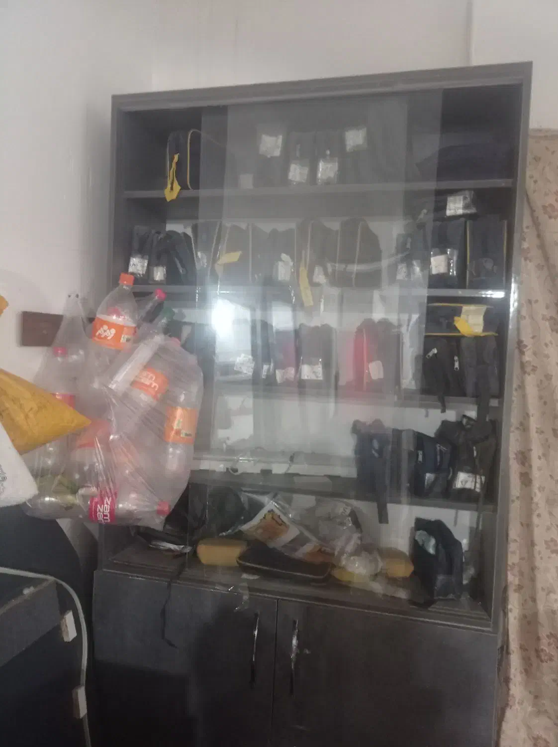 فروشی|حراج|تربت جام, یحیی آباد|دیوار