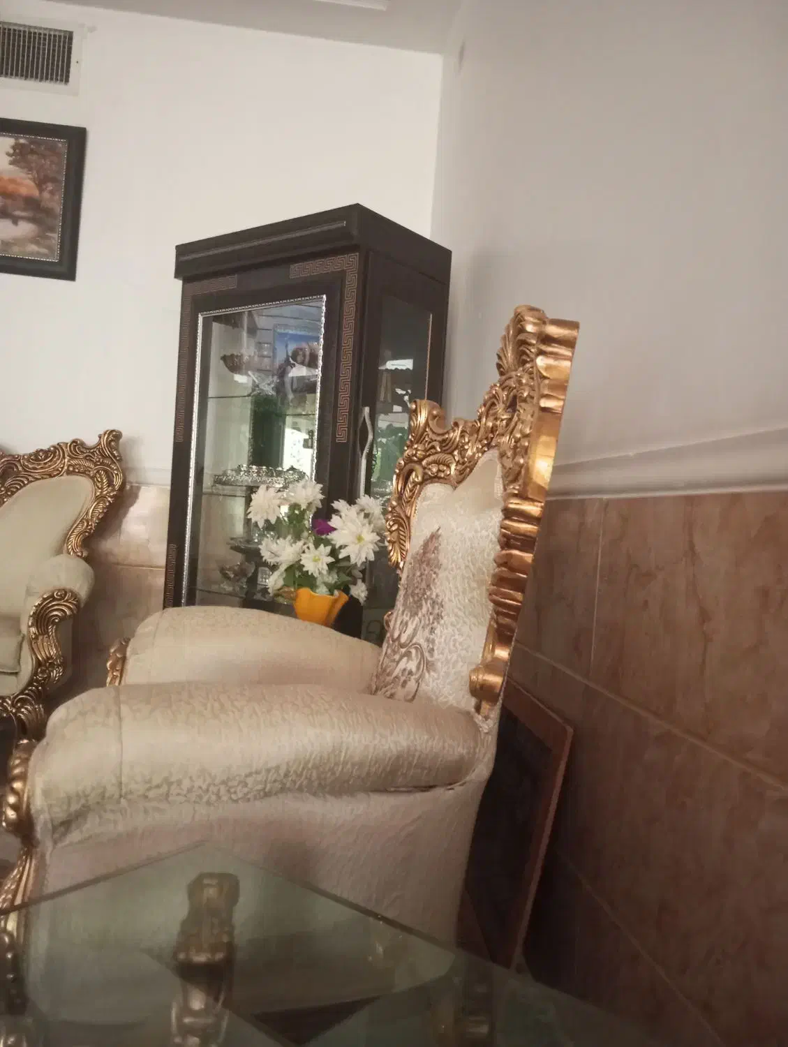 منزل مبله|اجارهٔ کوتاه‌مدت آپارتمان و سوئیت|شیراز, گویم|دیوار