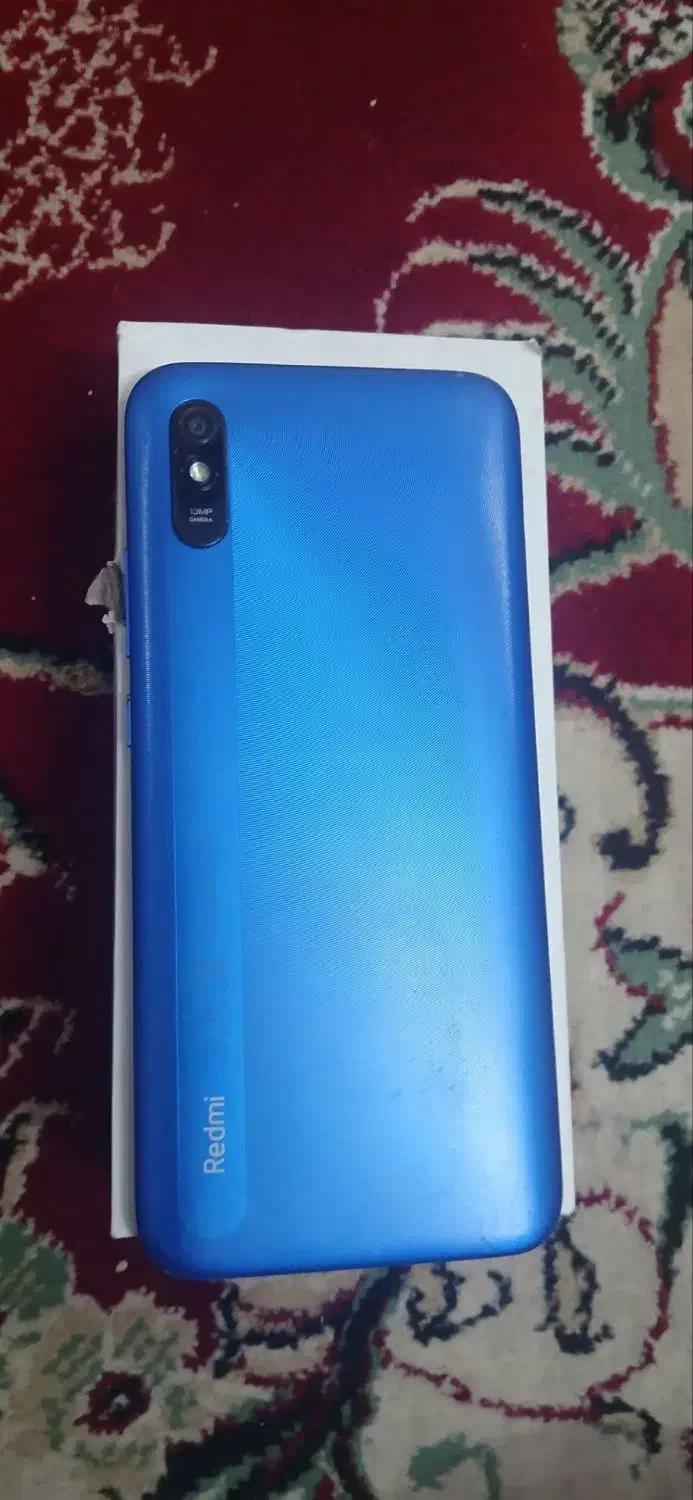 گوشی|موبایل|زاهدان, |دیوار