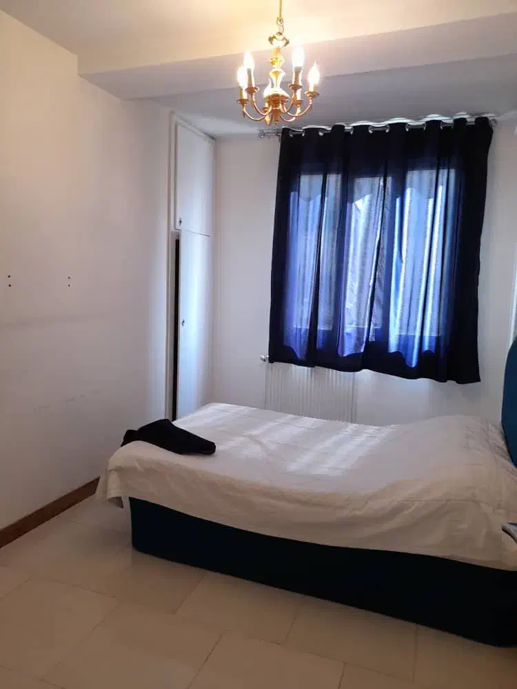 ۱۲۰ متری اجاره و رهن / گرمدره|اجارهٔ آپارتمان|گرمدره, |دیوار