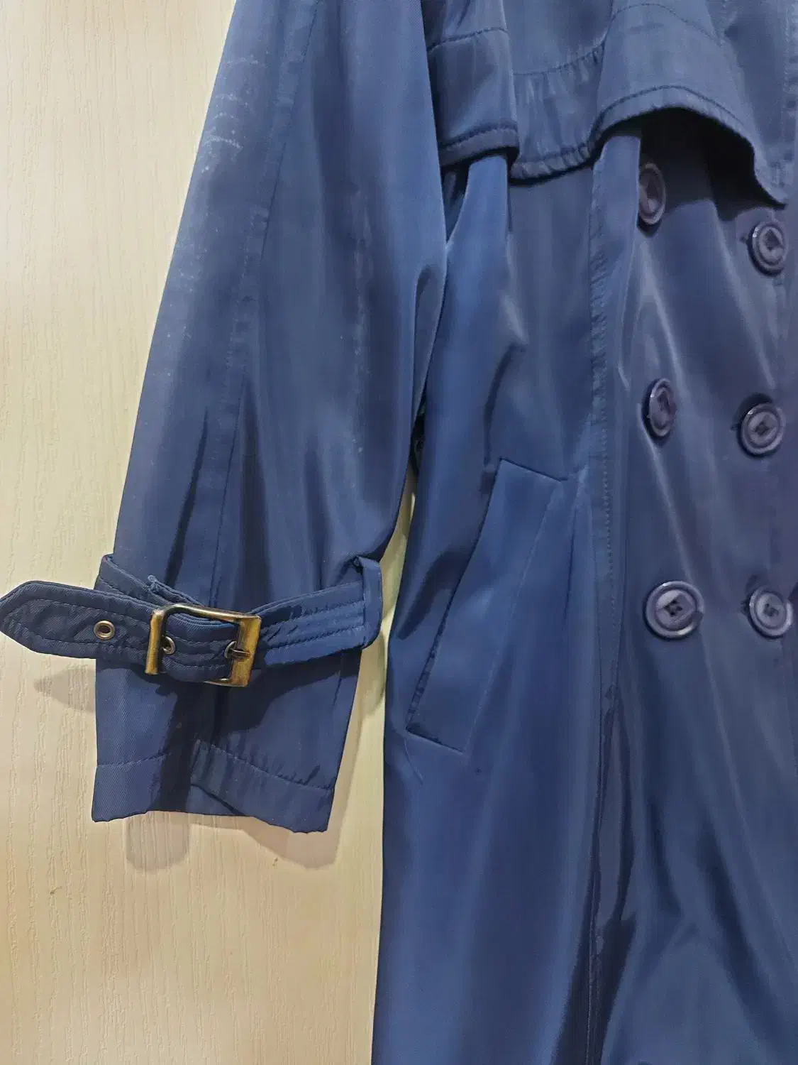 بارونی|لباس|اهواز, عامری|دیوار