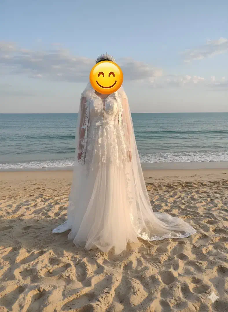 لباس نامزدی ،فرمالیته،عقد|لباس|بندر انزلی, بشمن|دیوار