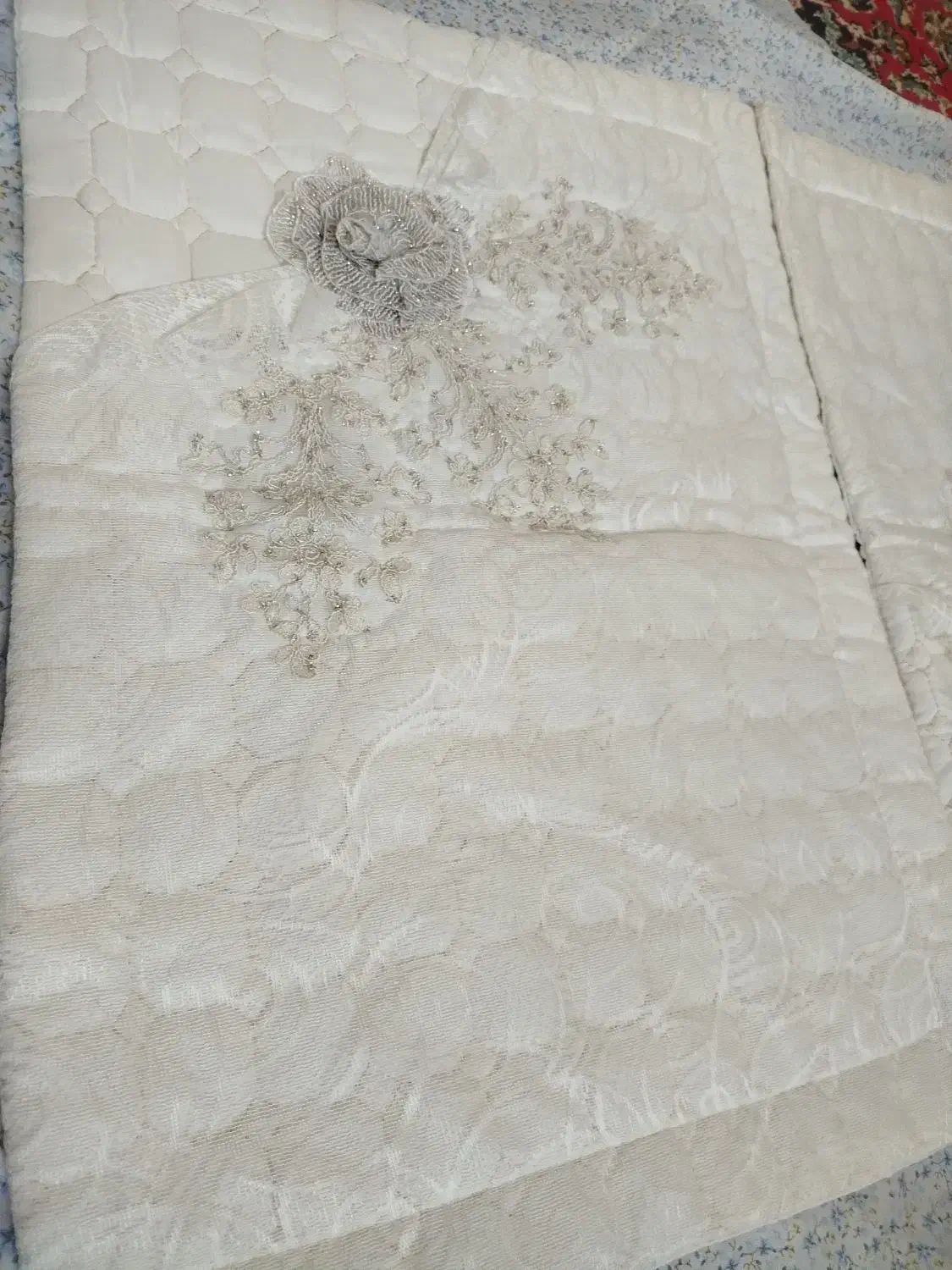 فروش روتختی دونفره|سرویس روتختی|شاهرود, |دیوار