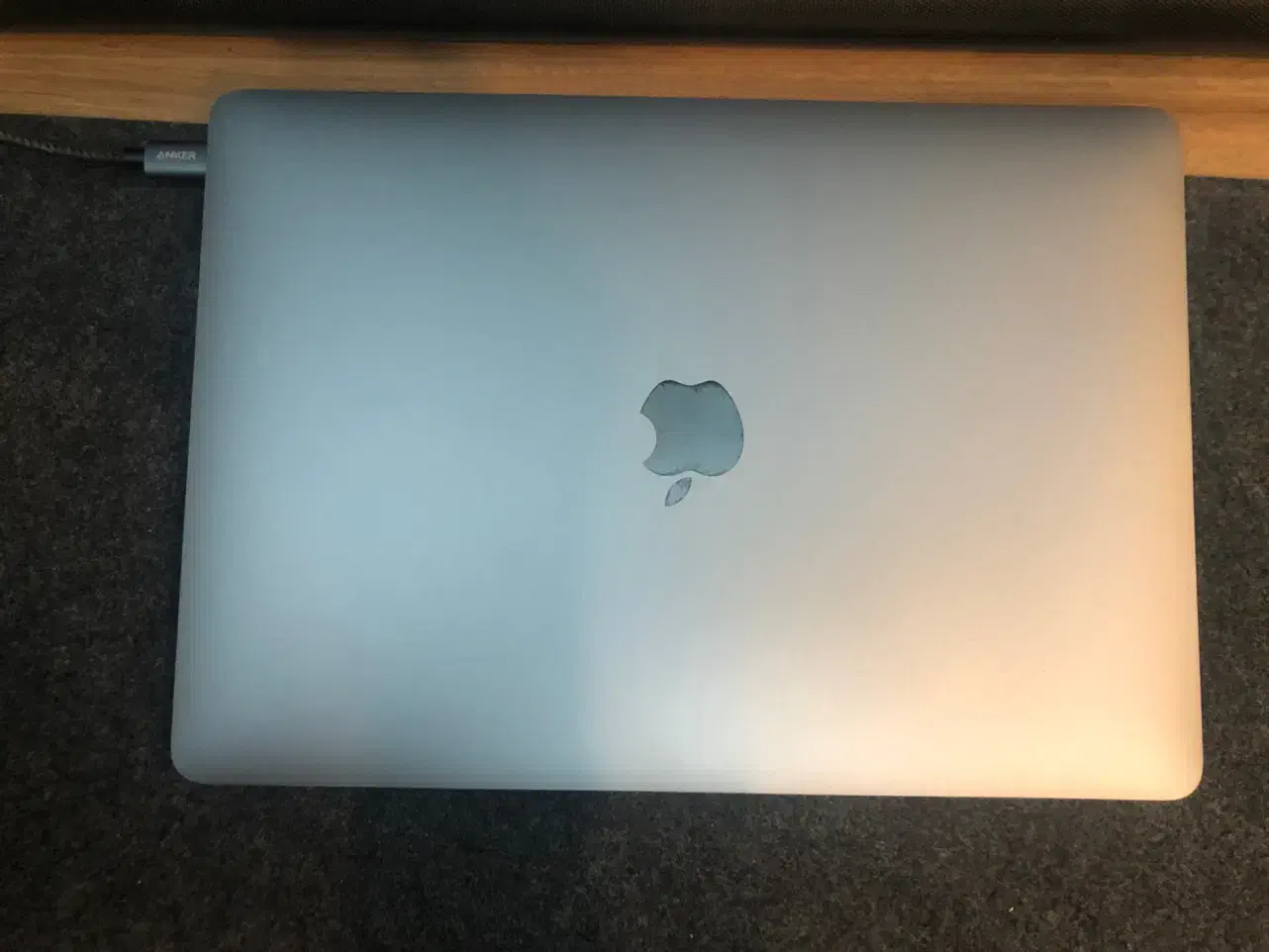 macbook air m1 2020|رایانه همراه|تهران, میدان ولیعصر|دیوار