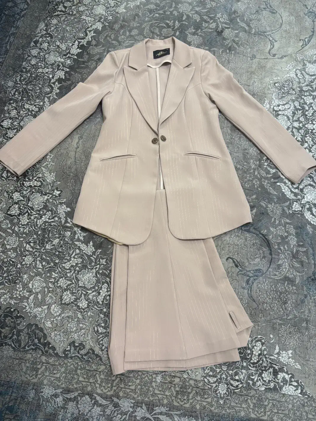 کت ‌شلوار مجلسی|لباس|محمدشهر, شهرک چمران|دیوار