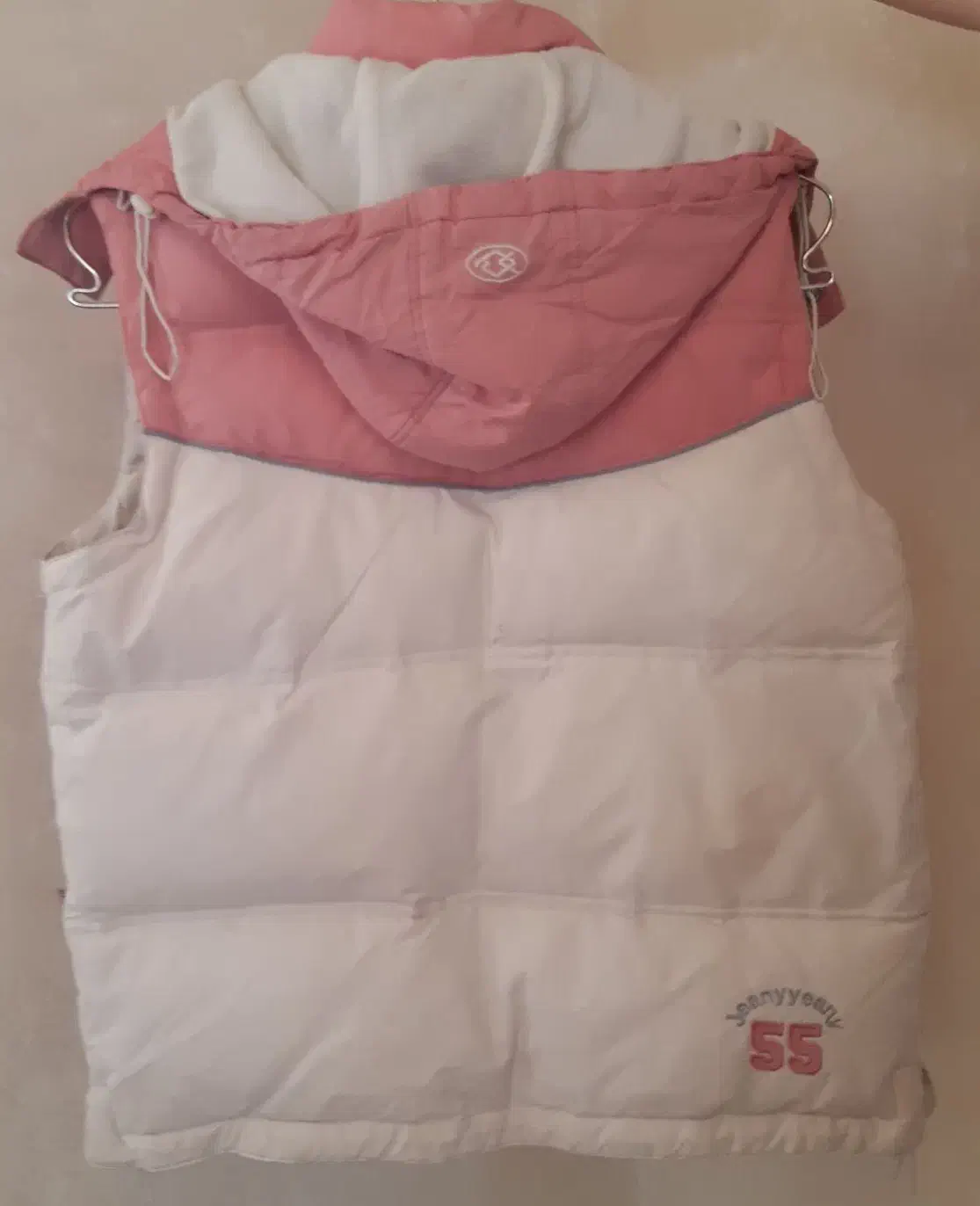 کاپشن دخترانه بچه‌گانه|کفش و لباس بچه|سنندج, |دیوار