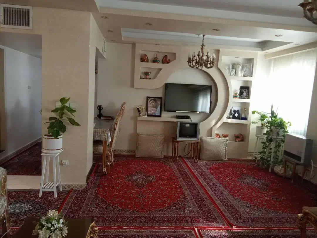 اجاره واحد مسکونی|اجارهٔ آپارتمان|تهران, تاکسیرانی|دیوار