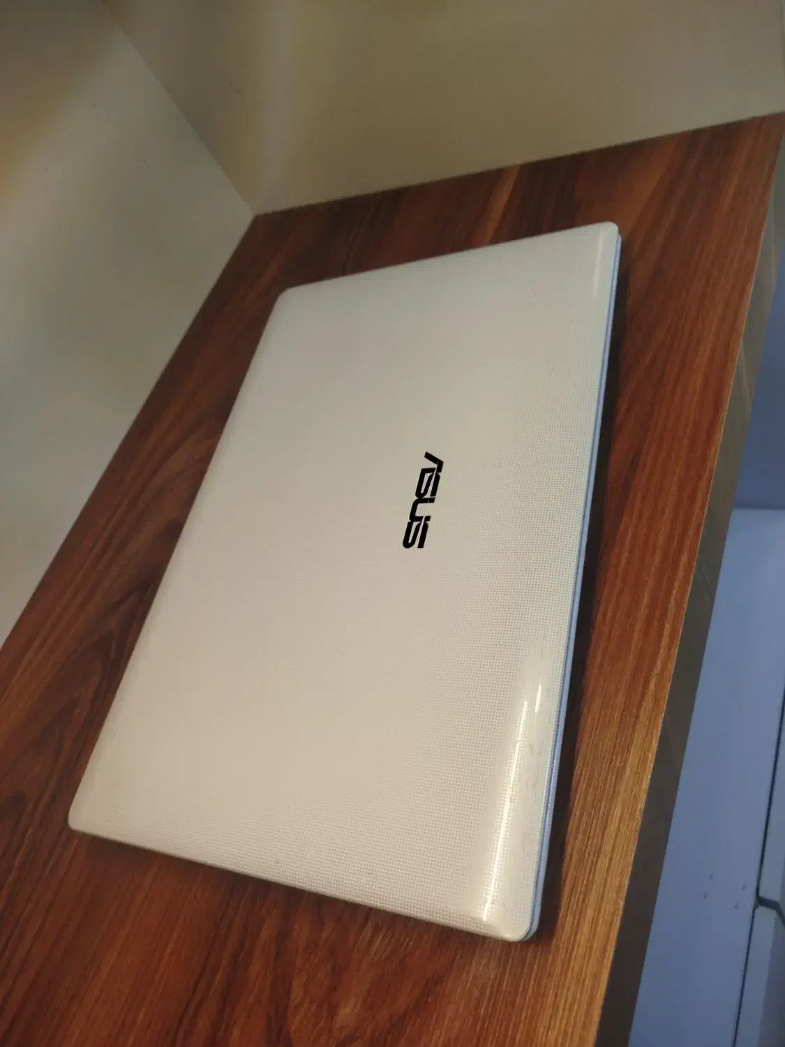 لپتاپ ASUS|رایانه همراه|ارومیه, |دیوار