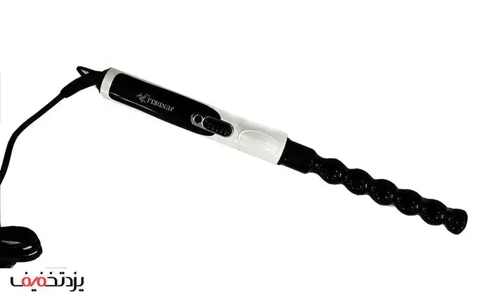 فرمو بابلیس مخروطی مرواریدی موفرکن|آرایشی، بهداشتی، درمانی|تهران, امیریه|دیوار