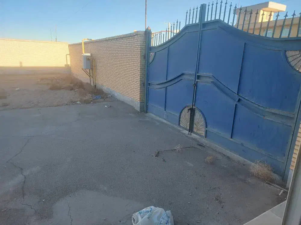 فروش یا رهن ۴ دیواری اصفهان شهرک صنعتی مورچه خورت|فروش دفتر صنعتی، کشاورزی، تجاری|شاهینشهر, شهرک صنعتی مورچه خورت|دیوار