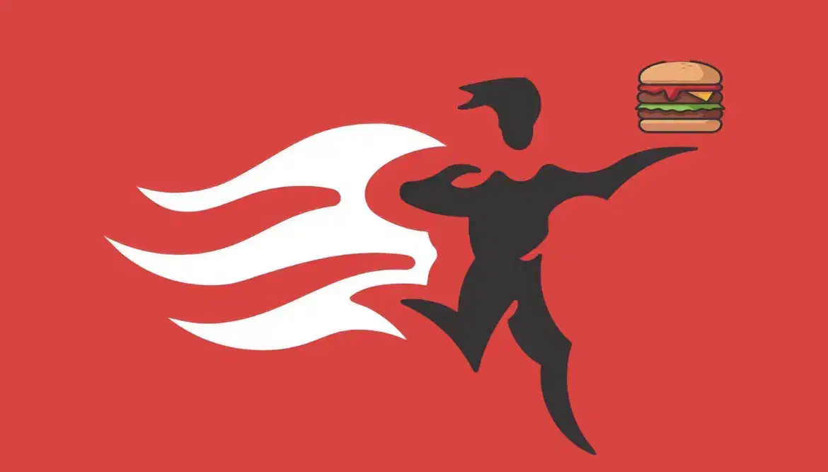 ظرف شور خانم|استخدام خدمات فروشگاه و رستوران|قزوین, |دیوار