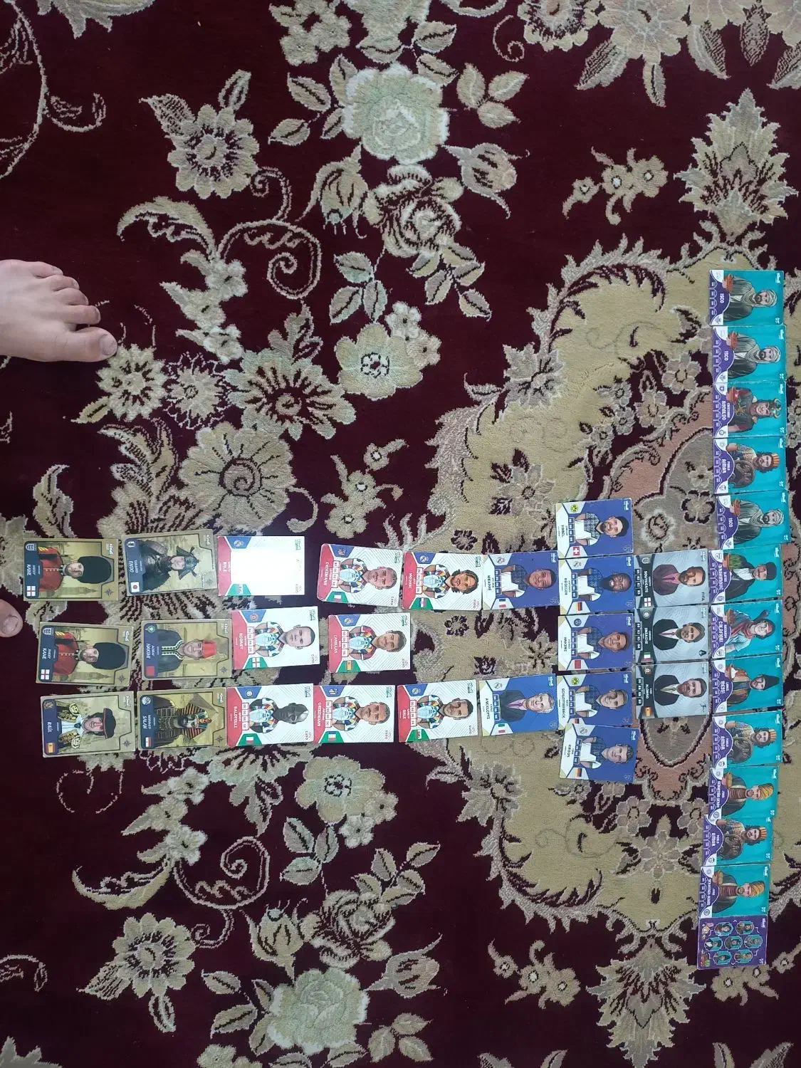 کیمدی|کلکسیون و سرگرمی|سوق, |دیوار