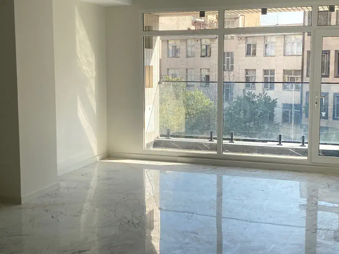 سید خندان خواجه عبداله دفتر کار سند اداری ۷۰ متر ۲|فروش دفتر کار، اتاق اداری، مطب|تهران, سید خندان (جلفا)|دیوار