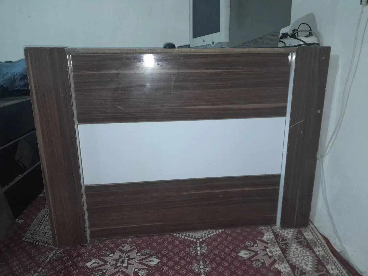 میز مدیریتی|دفتر کار|مشگین شهر, |دیوار