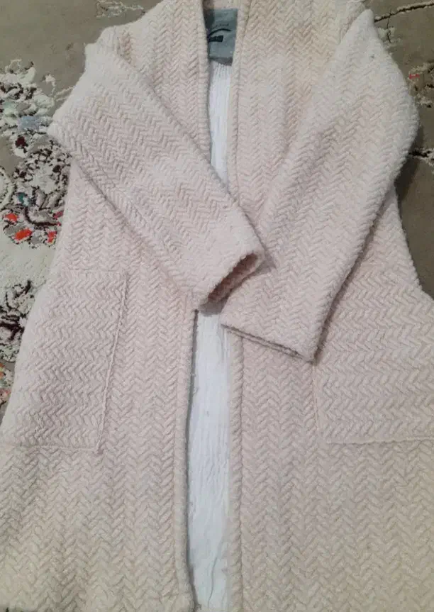 لباس زمستانه|لباس|کوهدشت, |دیوار