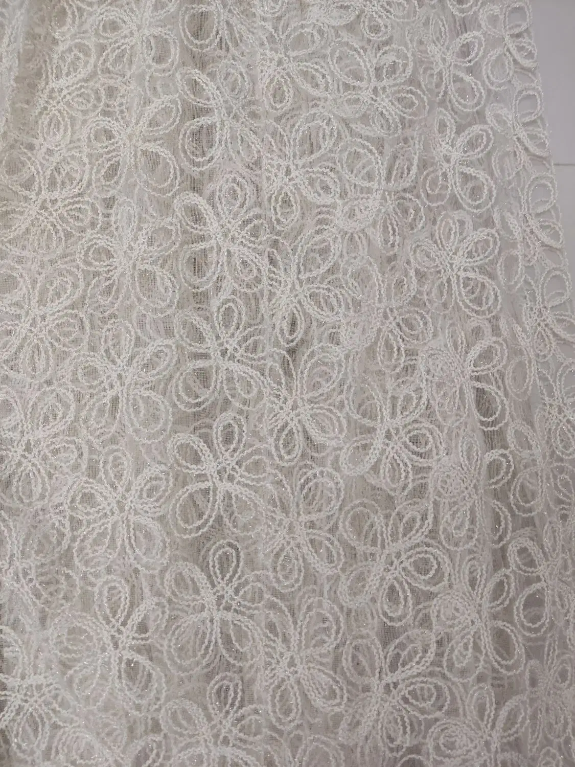 پرده|پرده، رانر، رومیزی|سرخرود, |دیوار