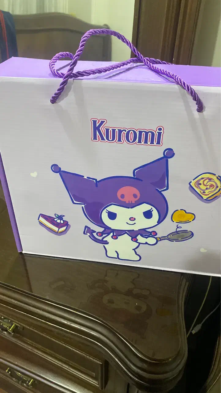 ظروف نگهدارنده غذا کرومی|ظروف نگهدارنده، پلاستیکی، یکبارمصرف|تهران, استاد معین|دیوار