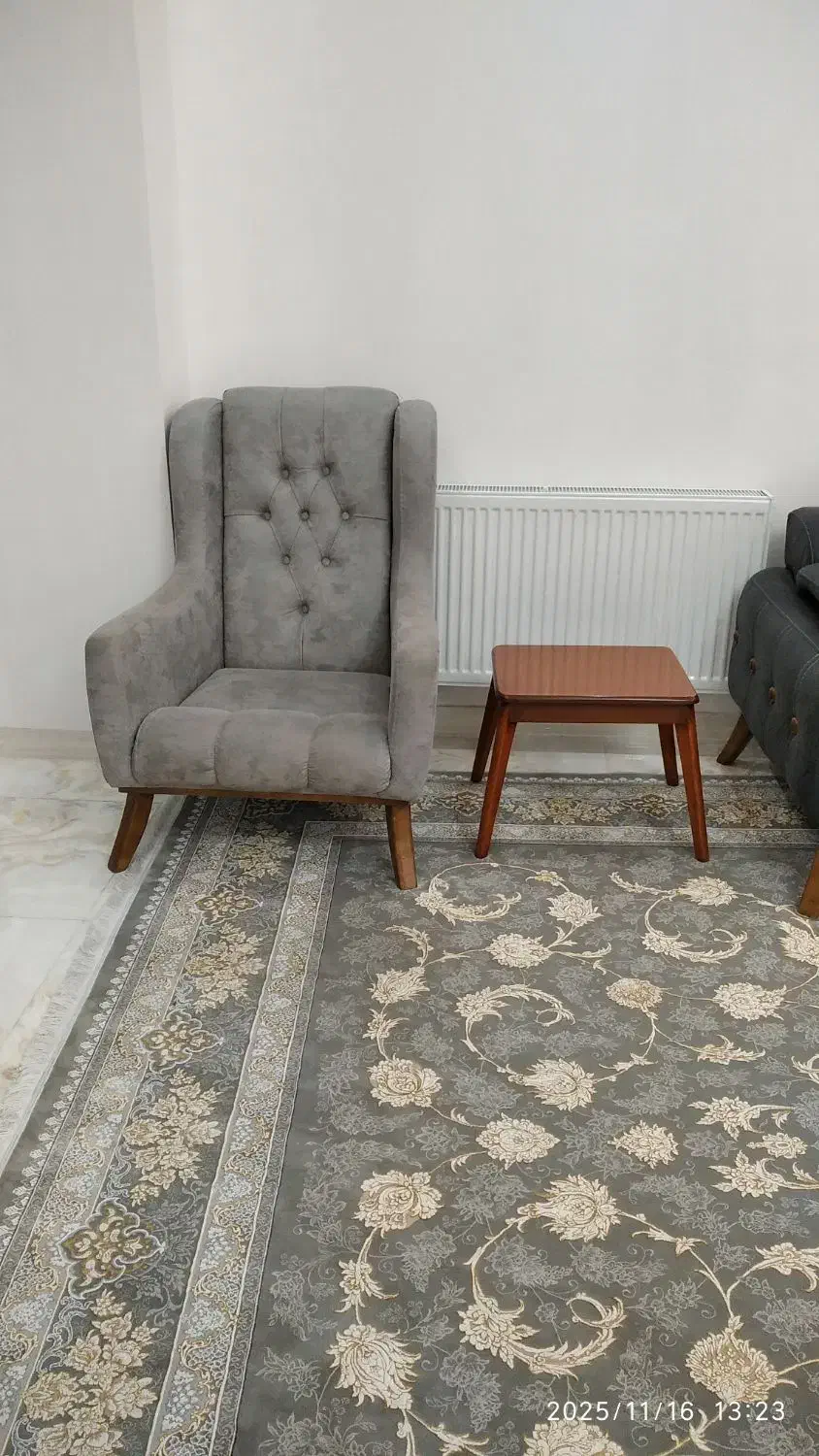 مبل،میزوعسلی|مبلمان خانگی و میز عسلی|کامیاران, |دیوار