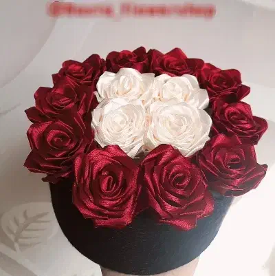 باکس گل|گل مصنوعی|نیشابور, هفده شهریور|دیوار