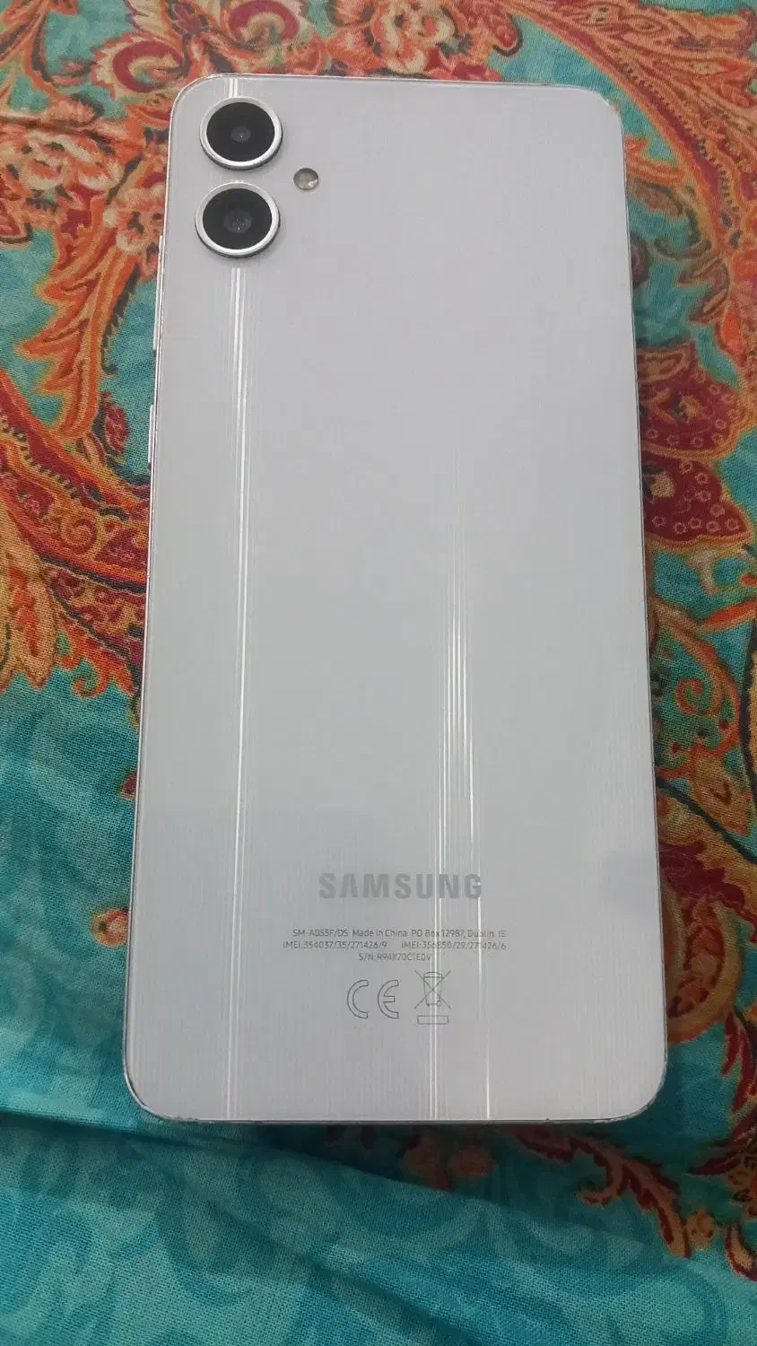 گوشی|موبایل|کرمان, |دیوار