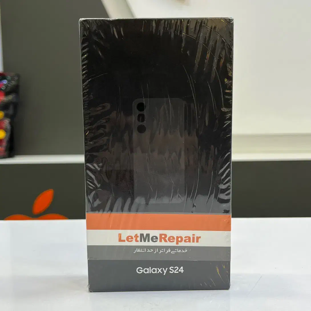 سامسونگ s24 256G|موبایل|تهران, شیخ هادی|دیوار