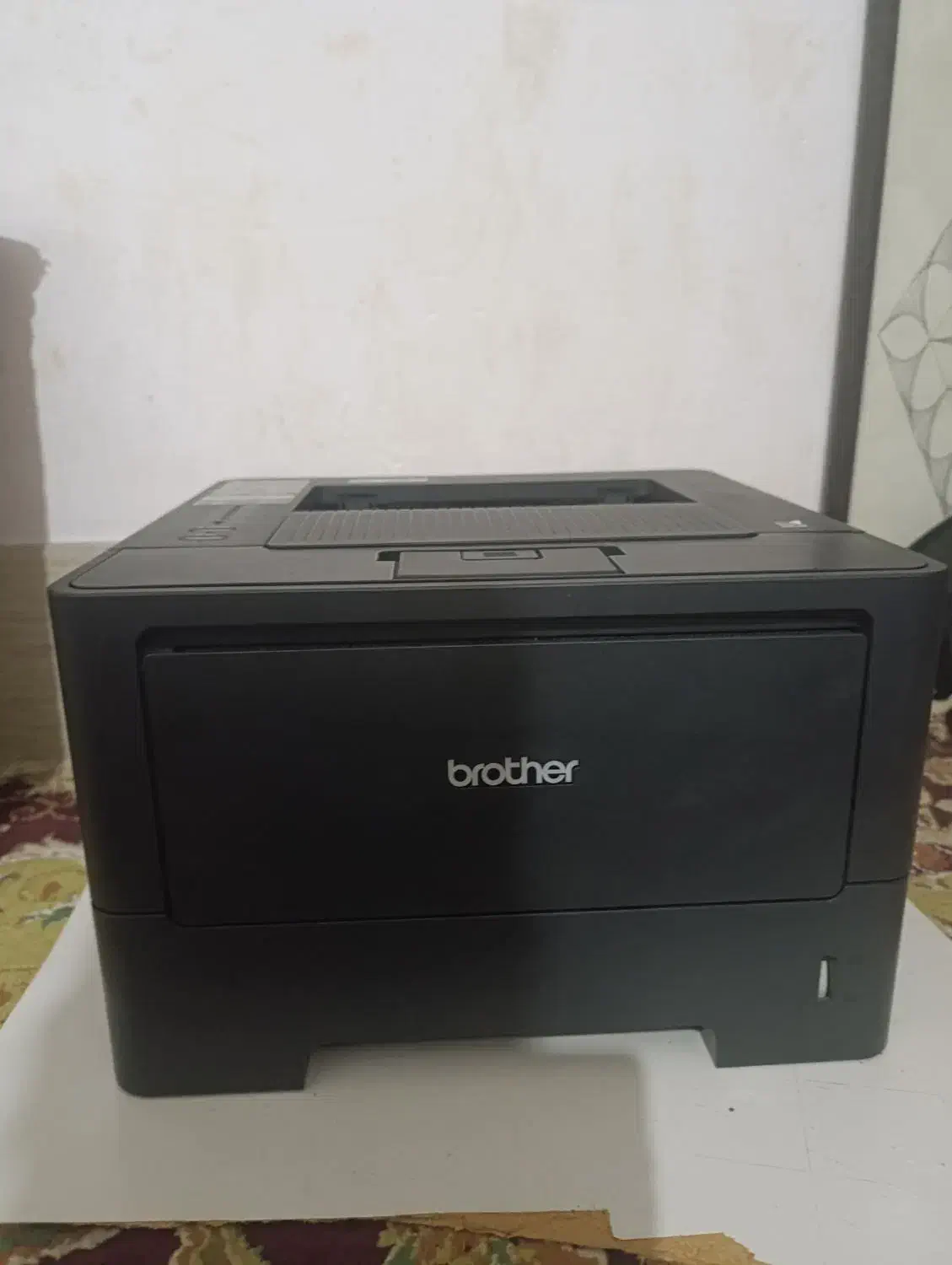 دستگاه کپی brother|پرینتر، اسکنر، کپی، فکس|بندرعباس, |دیوار