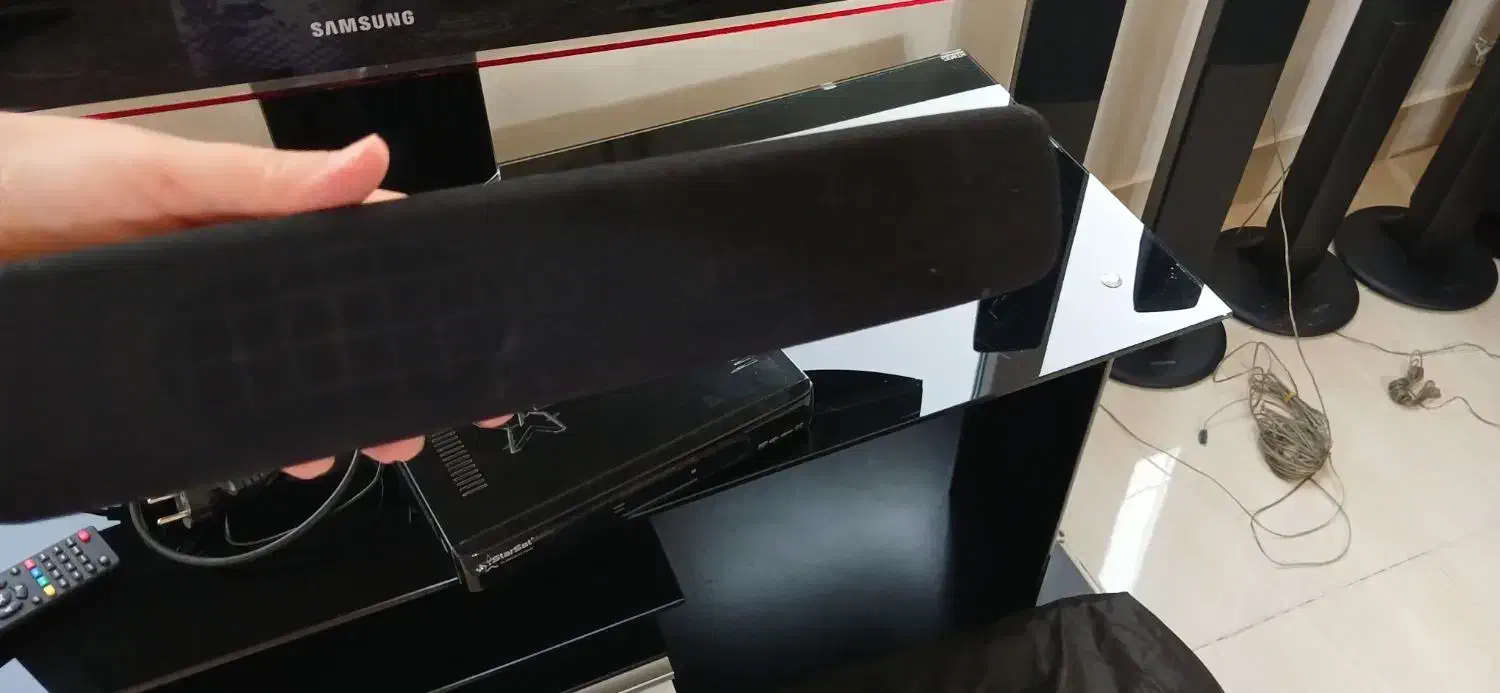 سینما خانواده|سیستم صوتی خانگی|قشم, |دیوار