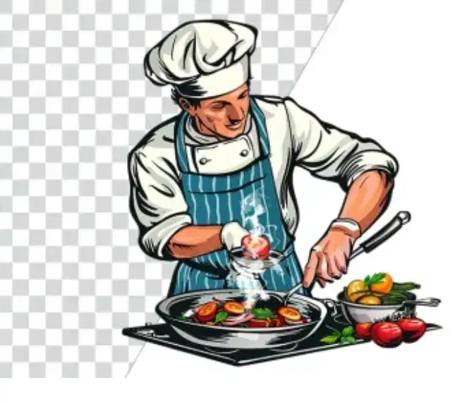 ظرفشور خانم|استخدام خدمات فروشگاه و رستوران|اندیمشک, |دیوار