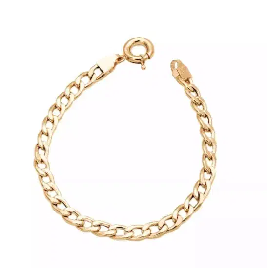 دسبند طلا گمشده|اشیا|تهران, ابوذر|دیوار