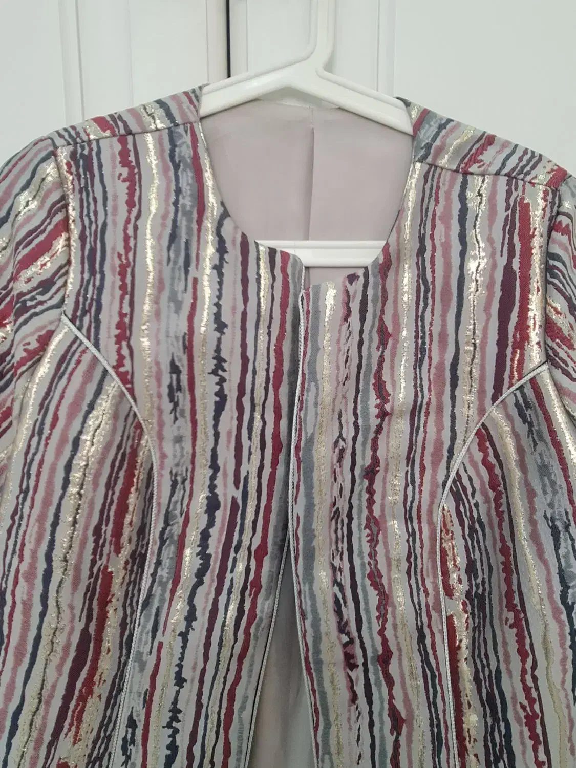 مانتو مجلسی شکار|لباس|مشهد, دانشجو|دیوار