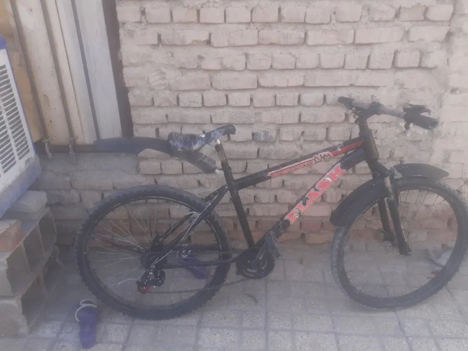 فروش دوچرخه|دوچرخه، اسکیت، اسکوتر|ایرانشهر, |دیوار