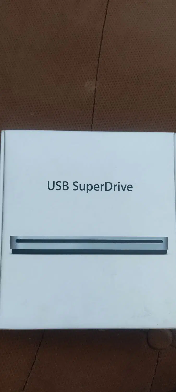 رایتر اورجینال اپل|قطعات و لوازم جانبی رایانه|تبریز, |دیوار