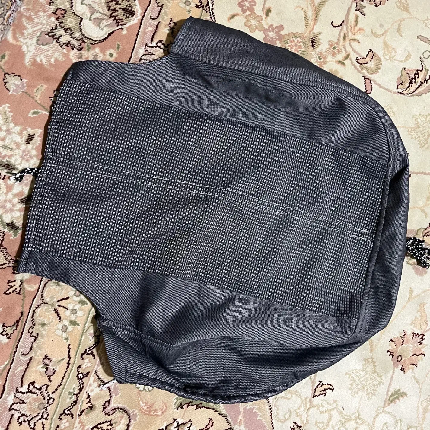 روکش صندلی ۲۰۶ فابریک|قطعات یدکی و لوازم جانبی|سنندج, |دیوار