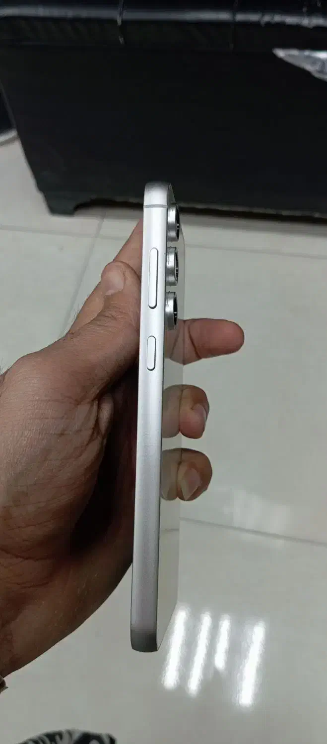 s23 fe|موبایل|گلستان (تهران), |دیوار