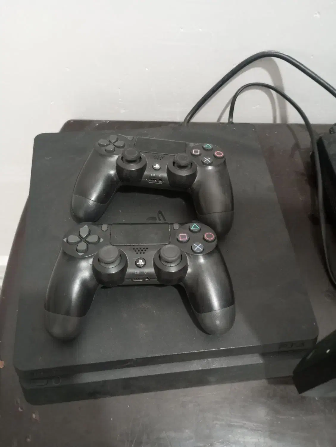 فروشی|کنسول، بازی ویدئویی و آنلاین|بندر کنگان, |دیوار