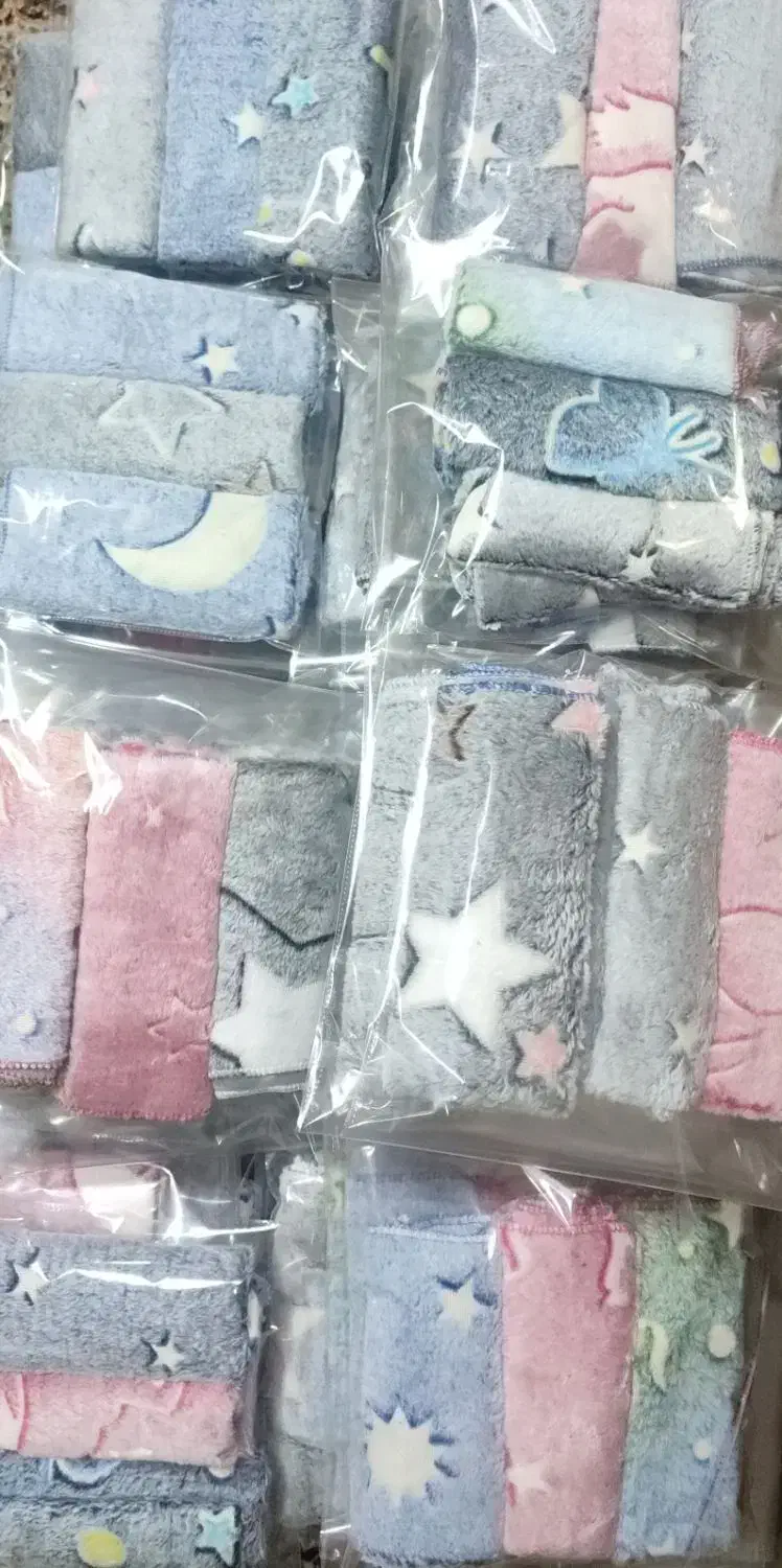 دستمال آشپزخانه|سفره، حوله، دستمال آشپزخانه|رشت, شهرک آیت الله منتظری|دیوار