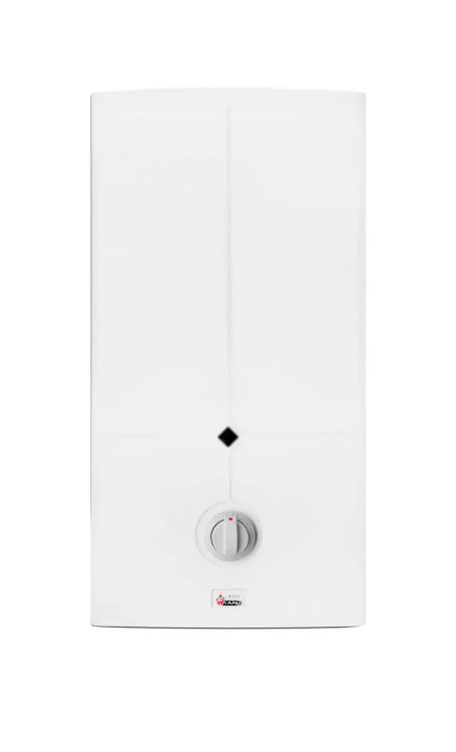 ابگرمکن بوتان ۳۱۱۵|آبگرمکن، پکیج، شوفاژ|پردیس, فاز ۱|دیوار