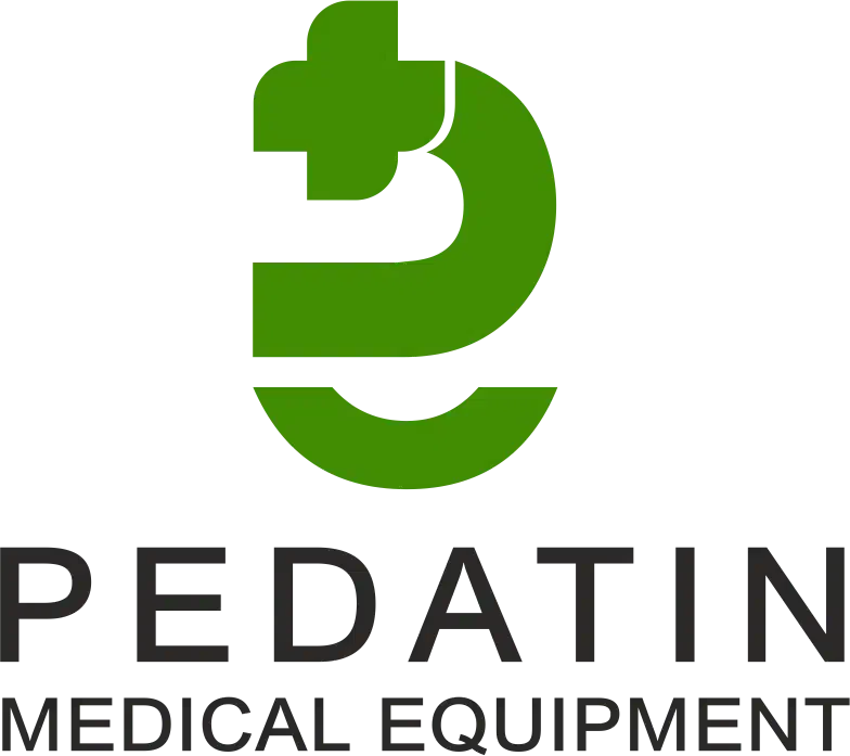 کارگر فنی|استخدام صنعتی، فنی، مهندسی|ایوانکی, |دیوار