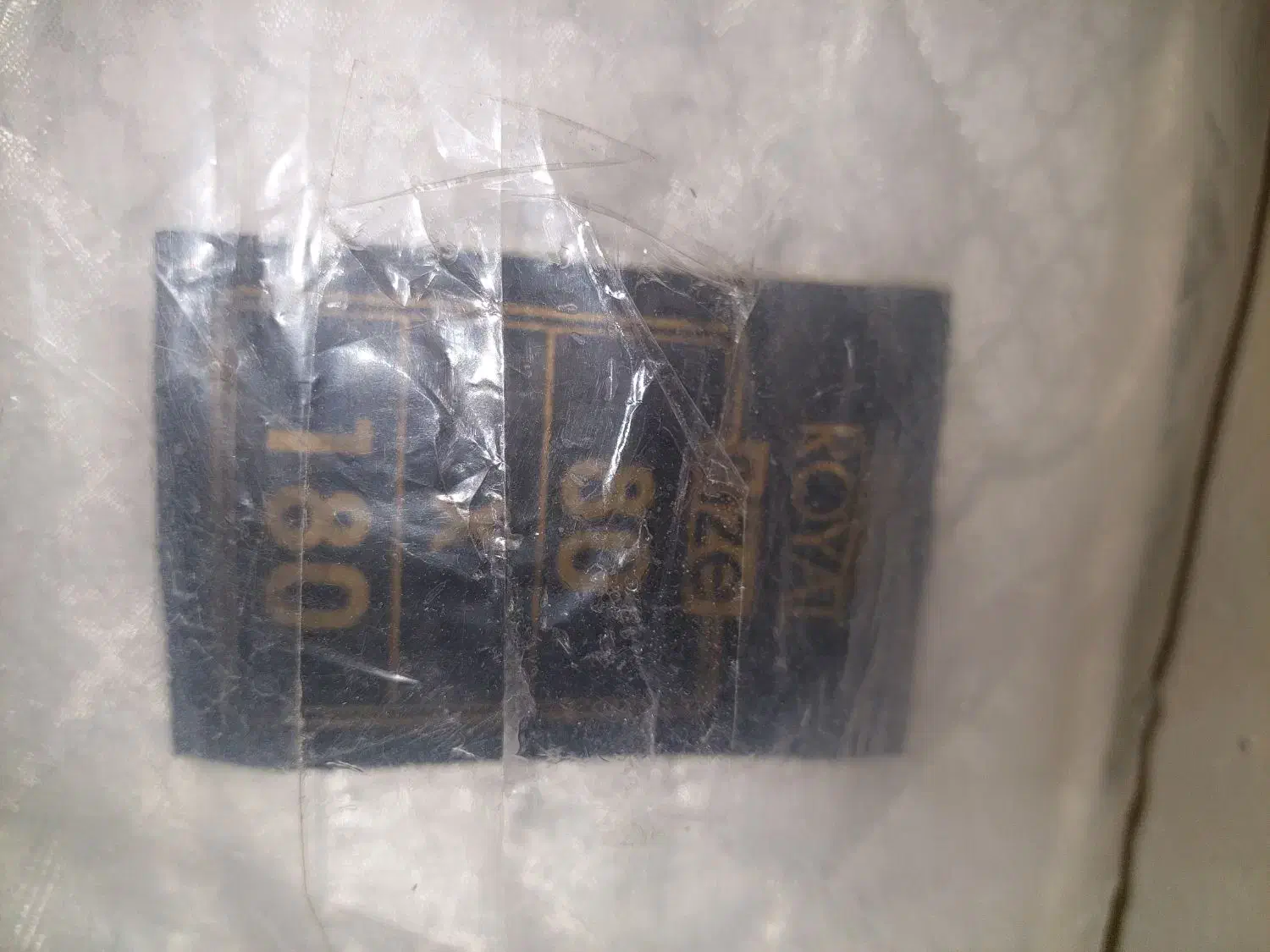 تشک نوجوان ریلکس رویال|تشک تختخواب|تهران, زرکش|دیوار