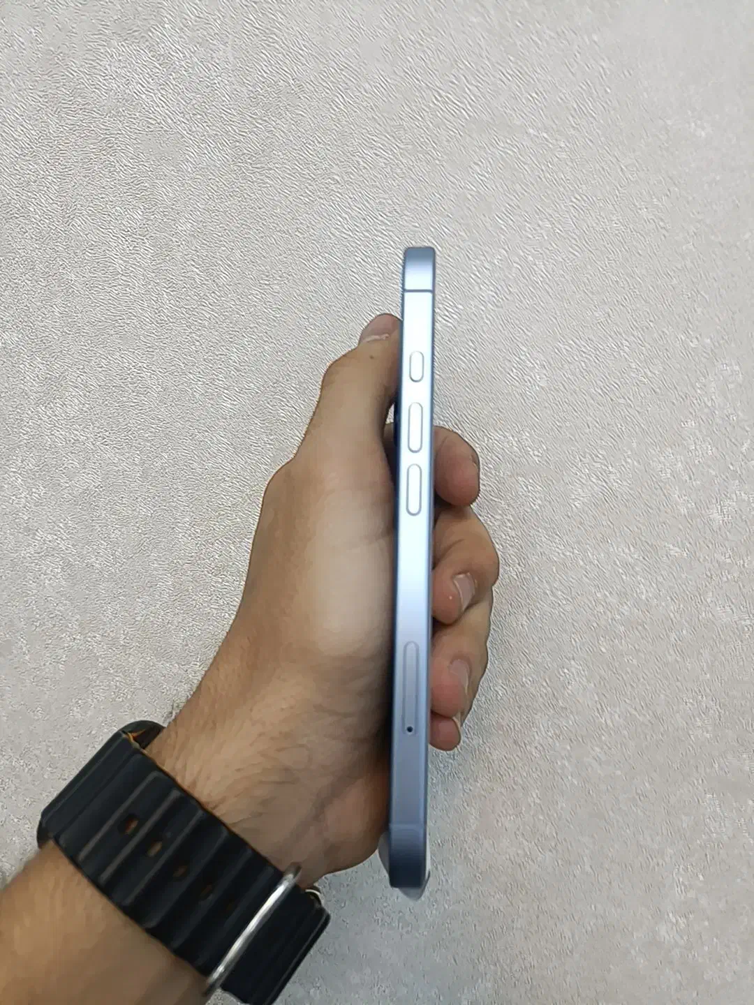 17نرمال/سایکل 26/اقساط بلند مدت|موبایل|اصفهان, گلزار|دیوار